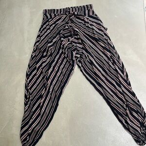 Buddha Pant size small